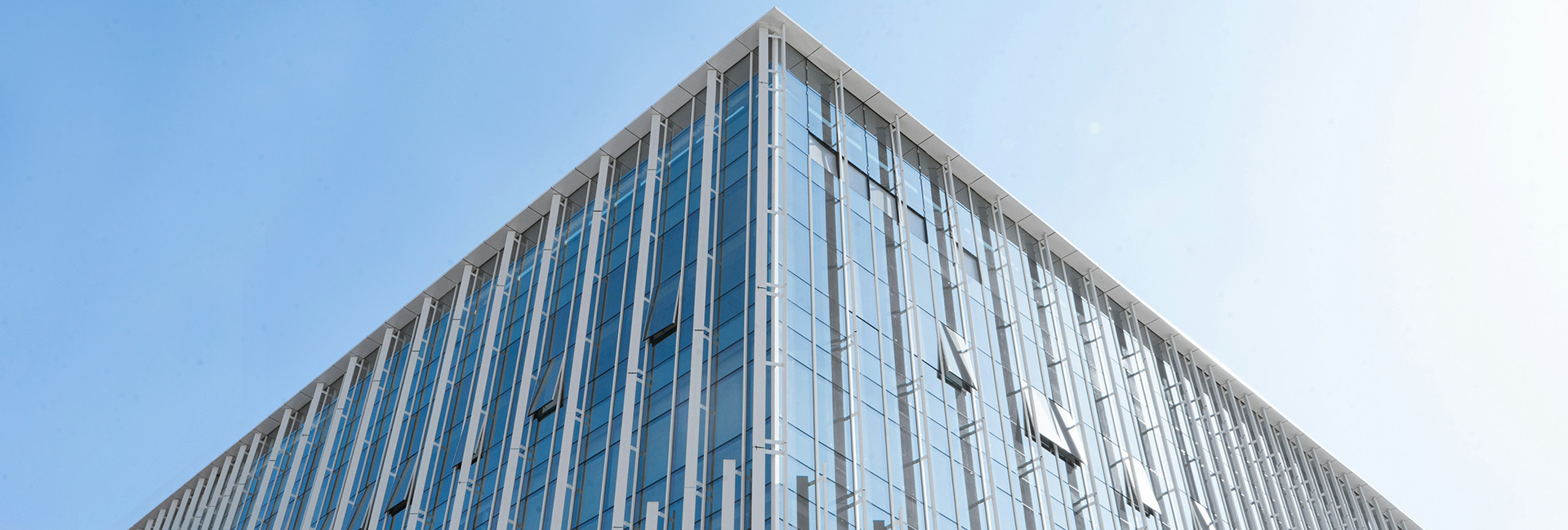 首页-人生就是博中国官方网站