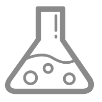 首页-人生就是博中国官方网站