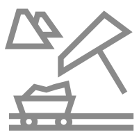 首页-人生就是博中国官方网站