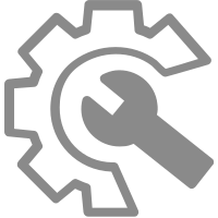 首页-人生就是博中国官方网站