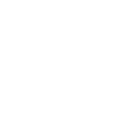 首页-人生就是博中国官方网站