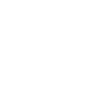 首页-人生就是博中国官方网站