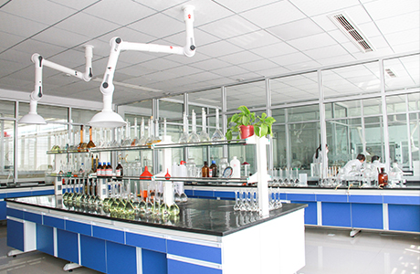 首页-人生就是博中国官方网站