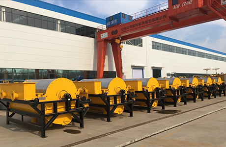 首页-人生就是博中国官方网站