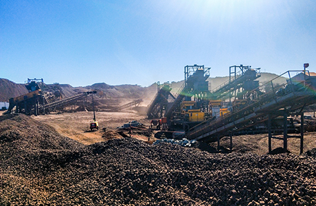 首页-人生就是博中国官方网站