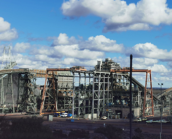 首页-人生就是博中国官方网站