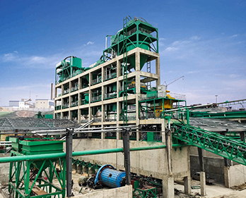 首页-人生就是博中国官方网站