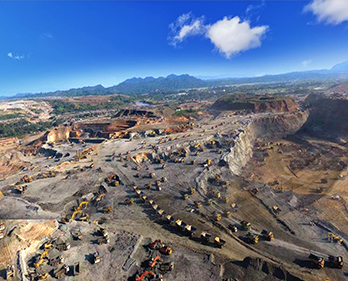 首页-人生就是博中国官方网站