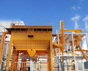 首页-人生就是博中国官方网站