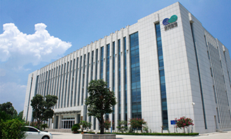 首页-人生就是博中国官方网站