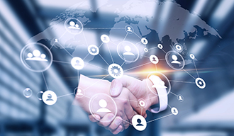 首页-人生就是博中国官方网站