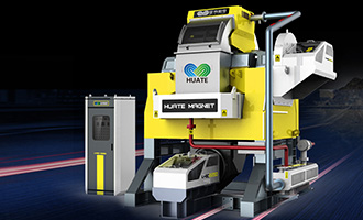 首页-人生就是博中国官方网站