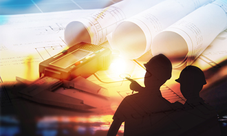 首页-人生就是博中国官方网站