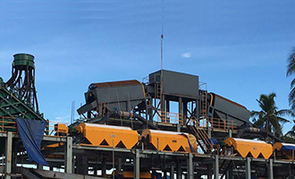 首页-人生就是博中国官方网站