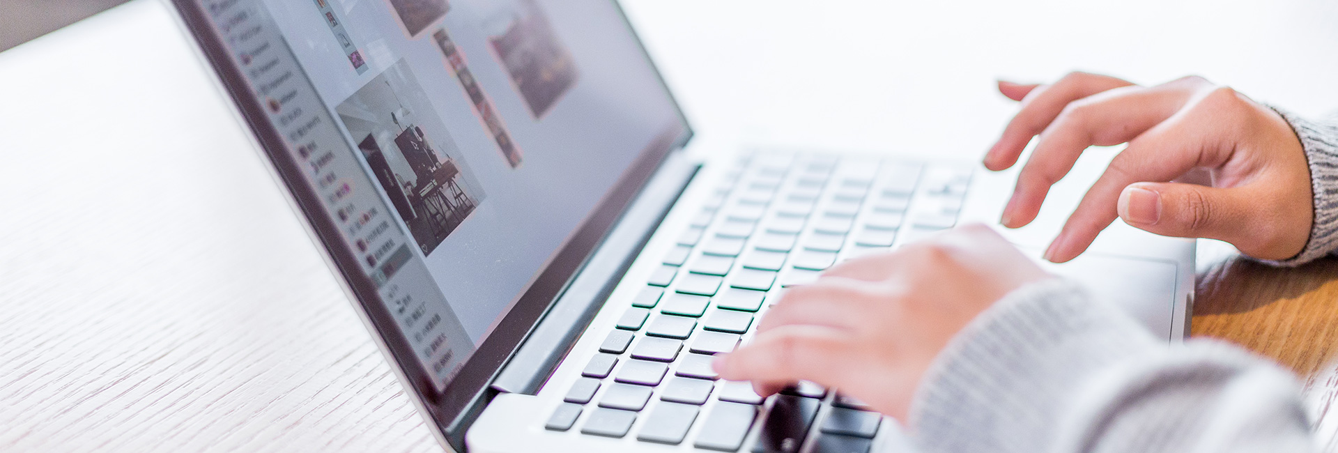 首页-人生就是博中国官方网站