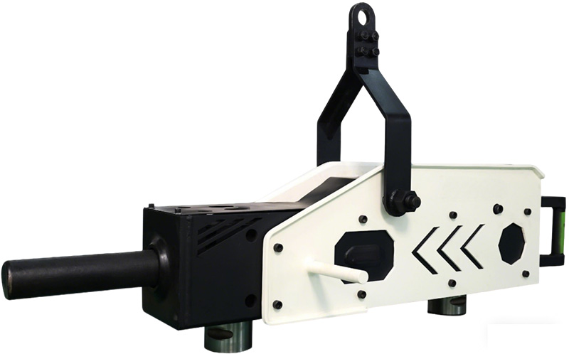 首页-人生就是博中国官方网站