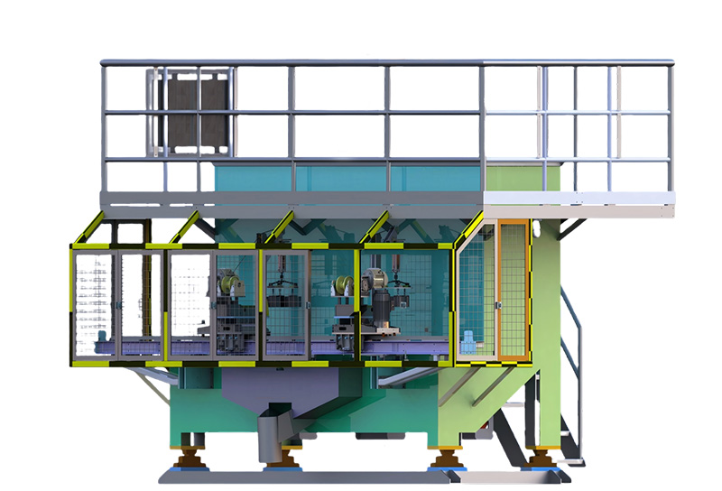 首页-人生就是博中国官方网站